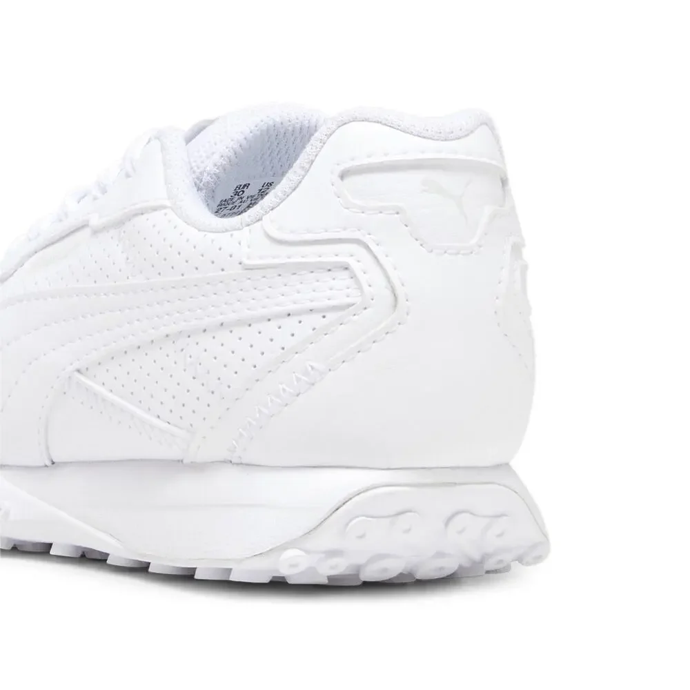 Puma little us